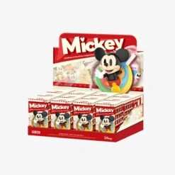 Disney Mickey Childhood Of Boundless Imagination Series Figures -Pop Mart 20241223 151214 186052 whole set disney mickey childhood of boundless blind boxes details popmart us 1200x1200