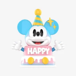 Disney Mickey Childhood Of Boundless Imagination Series Figures -Pop Mart 20241223 151214 295183 5 disney mickey childhood of boundless blind boxes details popmart us 1200x1200