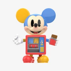 Disney Mickey Childhood Of Boundless Imagination Series Figures -Pop Mart 20241223 151214 499974 6 disney mickey childhood of boundless blind boxes details popmart us 1200x1200