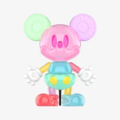 Disney Mickey Childhood Of Boundless Imagination Series Figures -Pop Mart 20241223 151214 539766 4 disney mickey childhood of boundless blind boxes details popmart us 1200x1200