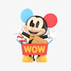 Disney Mickey Childhood Of Boundless Imagination Series Figures -Pop Mart 20241223 151214 690052 9 disney mickey childhood of boundless blind boxes details popmart us 1200x1200