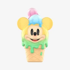 Disney Mickey Childhood Of Boundless Imagination Series Figures -Pop Mart 20241223 151214 898590 3 disney mickey childhood of boundless blind boxes details popmart us 1200x1200