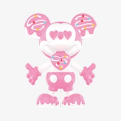 Disney Mickey Childhood Of Boundless Imagination Series Figures -Pop Mart 20241223 151214 938490 11 disney mickey childhood of boundless blind boxes details popmart us 1200x1200