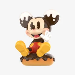 Disney Mickey Childhood Of Boundless Imagination Series Figures -Pop Mart 20241223 151214 942578 12 disney mickey childhood of boundless blind boxes details popmart us 1200x1200