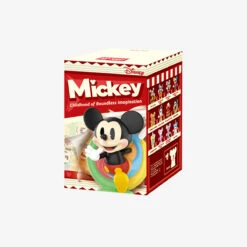 Disney Mickey Childhood Of Boundless Imagination Series Figures -Pop Mart 20241223 151214 992480 single box disney mickey childhood of boundless blind boxes details popmart us 1200x1200