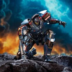 Pacific Rim: Gipsy Danger Diecast Action Figure -Pop Mart 20241230 115014 489300 scene 6 pacific rim gipsy danger diecast action figure bjd details popmart us 1200x1200