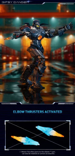 Pacific Rim: Gipsy Danger Diecast Action Figure -Pop Mart 20241230 115027 033433 12 pacific rim gipsy danger diecast action figure bjd details popmart us 1200x2490