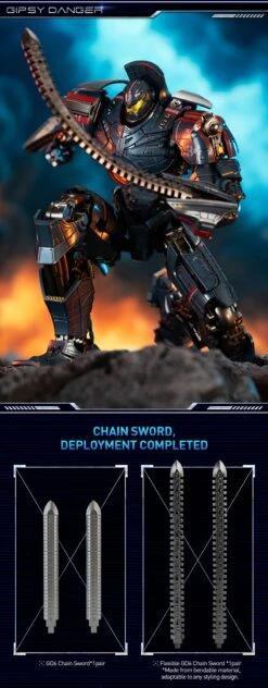 Pacific Rim: Gipsy Danger Diecast Action Figure -Pop Mart 20241230 115027 668517 11 pacific rim gipsy danger diecast action figure bjd details popmart us 1200x3072