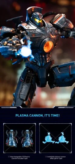 Pacific Rim: Gipsy Danger Diecast Action Figure -Pop Mart 20241230 115027 963218 10 pacific rim gipsy danger diecast action figure bjd details popmart us 1200x2630