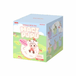 HACIPUPU Snuggle With You Series-Pendant Blind Box -Pop Mart 20241231 141139 165097 single box 800x800