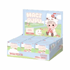 HACIPUPU Snuggle With You Series-Pendant Blind Box -Pop Mart 20241231 141145 051728 whole set 800x800