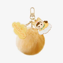 HACIPUPU Snuggle With You Series-Pendant Blind Box -Pop Mart 20241231 141154 637558 4 hacipupu snuggle with you series pendant blind box accessories details popmart us 1200x1200