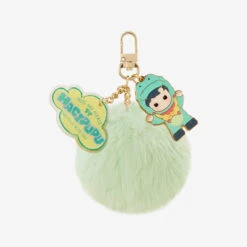 HACIPUPU Snuggle With You Series-Pendant Blind Box -Pop Mart 20241231 141154 938233 3 hacipupu snuggle with you series pendant blind box accessories details popmart us 1200x1200