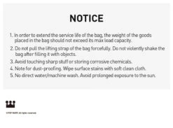 MOLLY Daily Look Series-Shoulder Bag（Fashion Rising Star） -Pop Mart 20250106 101247 909225 8 molly daily look series shoulder bag accessories details popmart us 1200x891