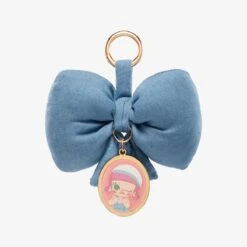 MOLLY Daily Look Series-Sachet Blind Box 24 MOLLY Daily Look Series-Sachet Blind Box -Pop Mart 20250106 101534 051132 5 molly daily look series sachet blind box accessories details popmart us 1200x1200