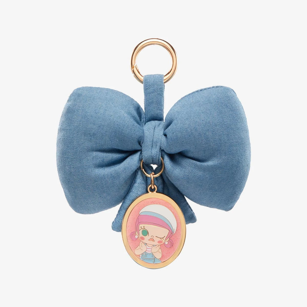 MOLLY Daily Look Series-Sachet Blind Box 5 MOLLY Daily Look Series-Sachet Blind Box - Image 5