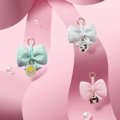 MOLLY Daily Look Series-Sachet Blind Box 27 MOLLY Daily Look Series-Sachet Blind Box -Pop Mart 20250106 101534 323702 scene2 molly daily look series sachet blind box accessories details popmart us 1200x1200