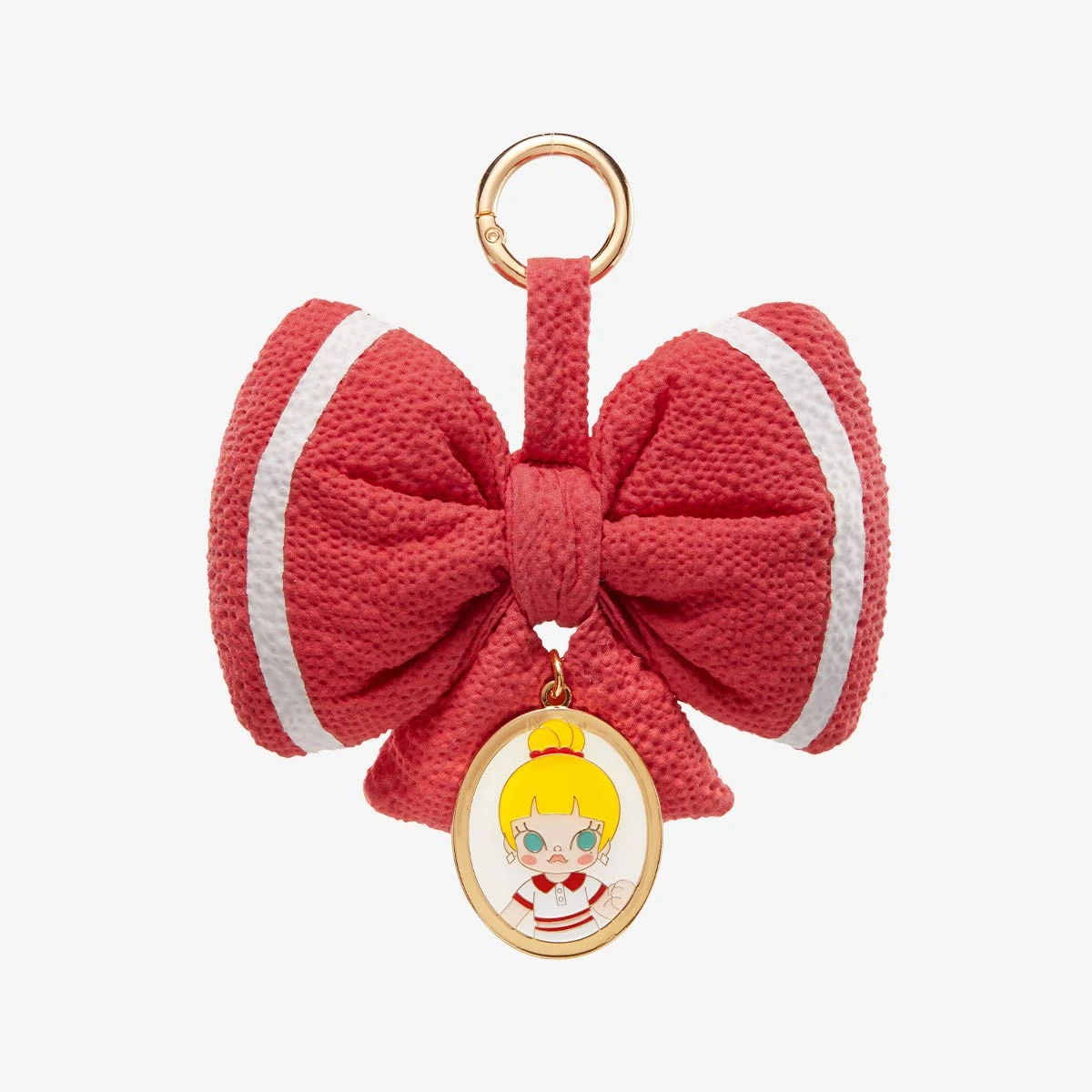 MOLLY Daily Look Series-Sachet Blind Box 4 MOLLY Daily Look Series-Sachet Blind Box - Image 4