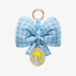 MOLLY Daily Look Series-Sachet Blind Box 25 MOLLY Daily Look Series-Sachet Blind Box -Pop Mart 20250106 101534 628045 6 molly daily look series sachet blind box accessories details popmart us 1200x1200