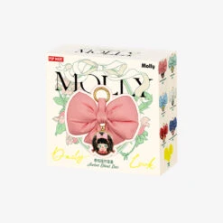 MOLLY Daily Look Series-Sachet Blind Box 29 MOLLY Daily Look Series-Sachet Blind Box -Pop Mart 20250106 101534 877521 single box molly daily look series sachet blind box accessories details popmart us 1200x1200