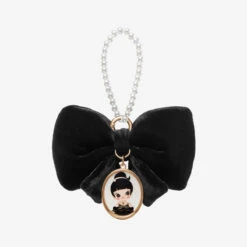 MOLLY Daily Look Series-Sachet Blind Box 28 MOLLY Daily Look Series-Sachet Blind Box -Pop Mart 20250106 101534 917359 secret molly daily look series sachet blind box accessories details popmart us 1200x1200