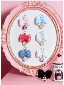 MOLLY Daily Look Series-Sachet Blind Box 37 MOLLY Daily Look Series-Sachet Blind Box -Pop Mart 20250106 101545 067547 7 molly daily look series sachet blind box accessories details popmart us 1200x1603