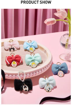 MOLLY Daily Look Series-Sachet Blind Box 34 MOLLY Daily Look Series-Sachet Blind Box -Pop Mart 20250106 101545 380404 4 molly daily look series sachet blind box accessories details popmart us 1200x1745