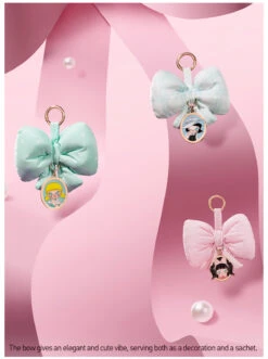 MOLLY Daily Look Series-Sachet Blind Box 36 MOLLY Daily Look Series-Sachet Blind Box -Pop Mart 20250106 101545 482083 6 molly daily look series sachet blind box accessories details popmart us 1200x1610