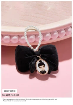 MOLLY Daily Look Series-Sachet Blind Box 38 MOLLY Daily Look Series-Sachet Blind Box -Pop Mart 20250106 101545 968820 8 molly daily look series sachet blind box accessories details popmart us 1200x1728