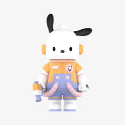 MEGA SPACE MOLLY 400% Hello Kitty And Friends Series -Pop Mart 20250107 100902 186226 5 mega space molly 400 sanrio characters series mega details popmart us 1200x1200