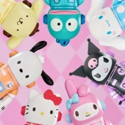 MEGA SPACE MOLLY 400% Hello Kitty And Friends Series -Pop Mart 20250107 100902 666453 scene mega space molly 400 sanrio characters series mega details popmart us 1200x1200