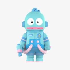 MEGA SPACE MOLLY 400% Hello Kitty And Friends Series -Pop Mart 20250107 100902 749856 secret mega space molly 400 sanrio characters series mega details popmart us 1200x1200