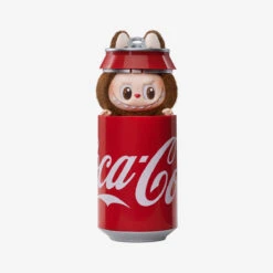 THE MONSTERS COCA-COLA SERIES-Vinyl Face Blind Box -Pop Mart 20250107 162203 107555 secret the monsters coca cola series vinyl face blind box accessories details popmart us 1200x1200