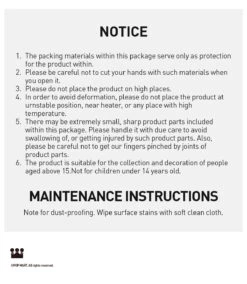 MOLLY Hugging 1/8 Action Figure -Pop Mart 20250109 183351 709544 9 molly hugging 1 8 action figure bjd details popmart us 1200x1382