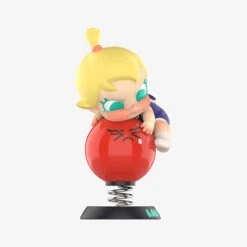 Baby Molly My Huggable Discovery Series Figures -Pop Mart 20250110 103028 545418 7 baby molly my huggable discovery series figures blind boxes details popmart us 1200x1200