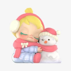 Baby Molly My Huggable Discovery Series Figures -Pop Mart 20250110 103028 958360 6 baby molly my huggable discovery series figures blind boxes details popmart us 1200x1200