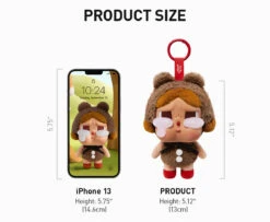 CRYBABY Crying Again Series-Vinyl Face Plush Blind Box -Pop Mart 20250113 102940 453291 06 crybaby crying again series vinyl face plush blind box plush blind boxes popmart us 1200x988