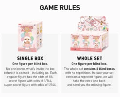 CRYBABY Crying Again Series-Vinyl Face Plush Blind Box -Pop Mart 20250113 102940 553612 05 crybaby crying again series vinyl face plush blind box plush blind boxes popmart us 1200x971