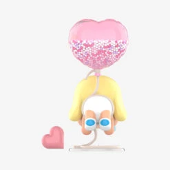 CRYBABY MAKE ME FLOAT FIGURE 18 CRYBABY MAKE ME FLOAT FIGURE -Pop Mart 20250115 111754 619878 5 crybaby make me float figure figurine details popmart us 1200x1200