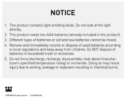 CRYBABY Crying For Love Series-Plush Gift Box 31 CRYBABY Crying For Love Series-Plush Gift Box -Pop Mart 20250115 184503 634227 8 crybaby crying for love series plush gift box accessories details popmart us 1200x980