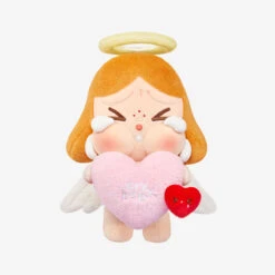 CRYBABY Crying For Love Series-Plush Gift Box 19 CRYBABY Crying For Love Series-Plush Gift Box -Pop Mart 20250116 091519 198665 4 crybaby crying for love series plush gift box plush details popmart us 1200x1200