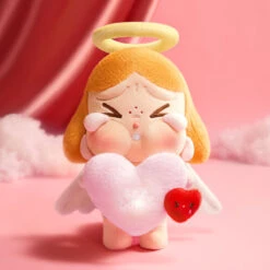 CRYBABY Crying For Love Series-Plush Gift Box 23 CRYBABY Crying For Love Series-Plush Gift Box -Pop Mart 20250116 091519 968391 scene3 crybaby crying for love series plush gift box plush details popmart us 1200x1200