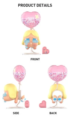 CRYBABY MAKE ME FLOAT FIGURE 22 CRYBABY MAKE ME FLOAT FIGURE -Pop Mart 20250117 113104 275567 2 crybaby make me float figure figurine details popmart us 1200x2012