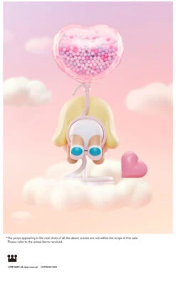 CRYBABY MAKE ME FLOAT FIGURE 27 CRYBABY MAKE ME FLOAT FIGURE -Pop Mart 20250117 113104 475329 7 crybaby make me float figure figurine details popmart us 1200x2001