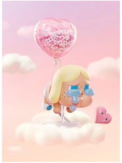 CRYBABY MAKE ME FLOAT FIGURE 25 CRYBABY MAKE ME FLOAT FIGURE -Pop Mart 20250117 113104 664055 5 crybaby make me float figure figurine details popmart us 1200x1604