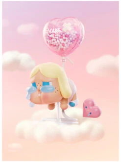 CRYBABY MAKE ME FLOAT FIGURE 26 CRYBABY MAKE ME FLOAT FIGURE -Pop Mart 20250117 113104 675763 6 crybaby make me float figure figurine details popmart us 1200x1607
