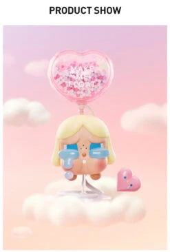 CRYBABY MAKE ME FLOAT FIGURE 24 CRYBABY MAKE ME FLOAT FIGURE -Pop Mart 20250117 113104 872603 4 crybaby make me float figure figurine details popmart us 1200x1778