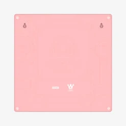 MEGA SPACE MOLLY SMITTEN LOVE《IN SPACE》3D Painting -Pop Mart 20250121 141354 428019 5 mega space molly smitten love in space 3d painting mega details popmart us 1200x1200