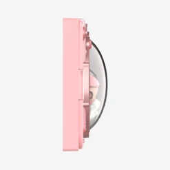 MEGA SPACE MOLLY SMITTEN LOVE《IN SPACE》3D Painting -Pop Mart 20250121 141354 684083 4 mega space molly smitten love in space 3d painting mega details popmart us 1200x1200