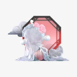 SKULLPANDA Aisling Figure -Pop Mart 20250122 154339 224798 3 skullpanda aisling figure figurine details popmart us 1200x1200